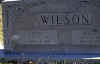 walter wilson mary williams.jpg (34484 bytes)
