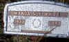 wanda harness white.jpg (48231 bytes)
