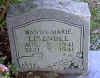 wanda marie lisenbee.jpg (25444 bytes)