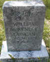 william mckinley duncan.jpg (35005 bytes)