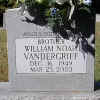 william noah vandagriff.jpg (34844 bytes)
