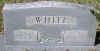 woody white dora braden.jpg (27647 bytes)