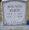 wounita white.jpg (37703 bytes)
