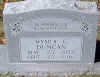 wymer duncan.jpg (26848 bytes)