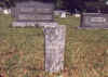 infant mckinney.jpg (95649 bytes)
