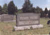 william lockett isabelle copeland.jpg (68533 bytes)