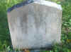 AUTHOR~1.JPG (96974 bytes)