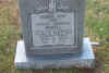 BARBAR~1.JPG (106185 bytes)