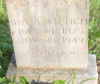 BENWIT~1.JPG (79560 bytes)