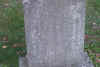 CARRIE~1.JPG (91608 bytes)