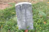 CHARLE~2.JPG (117742 bytes)