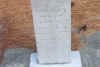 CHARLE~4.JPG (84925 bytes)