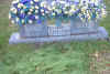 CLAREN~1.JPG (120119 bytes)