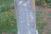 CORDAB~1.JPG (101608 bytes)