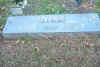 DANAAN~1.JPG (116467 bytes)