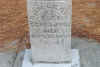 DANCRA~1.JPG (86766 bytes)
