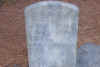 DOOLEY~1.JPG (80820 bytes)
