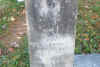 EDGARW~1.JPG (95468 bytes)