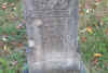 ELIZAB~1.JPG (105329 bytes)