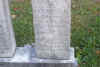 FRANCE~1.JPG (89507 bytes)