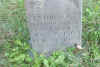 GEORGE~1.JPG (113921 bytes)