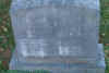 JAANDL~1.JPG (68503 bytes)