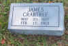 JAMESC~1.JPG (99017 bytes)