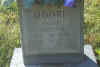 JAMESM~1.JPG (90472 bytes)