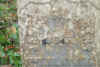 JAMESS~2.JPG (72965 bytes)