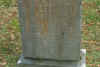 JASSMI~1.JPG (88267 bytes)