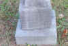 JEWELL~1.JPG (92932 bytes)
