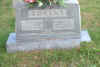 JOHNAN~1.JPG (98095 bytes)