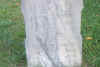 JOHNHA~1.JPG (90332 bytes)