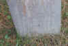 JTELLI~1.JPG (89896 bytes)