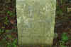 Barbaramurray.JPG (97050 bytes)