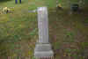 DAVIDR~1.JPG (102475 bytes)