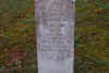 DEAMOU~1.JPG (93591 bytes)