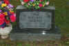 EDNABU~1.JPG (86872 bytes)