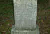 IM000839.JPG (84055 bytes)