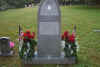 JAMESB~1.JPG (91068 bytes)