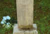 JWILLA~1.jpg (88519 bytes)