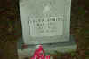 LAURAA~1.JPG (90127 bytes)