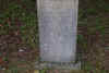 SILERM~1.JPG (90288 bytes)