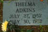 THELMA~1.JPG (87502 bytes)