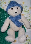 northernbear