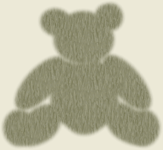 bearmap