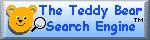 teddybearsearc