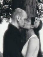 See The Wedding
