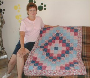 width=288