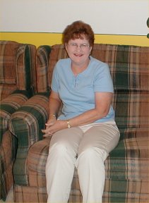 width=211